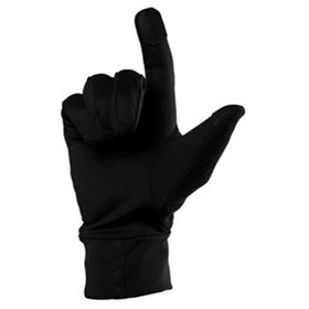 Ctr Dri-Release Merino Glove Liners