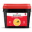 ReadyWise RW10-001 48 Serving Emergency Soup Grab And Go Bucket