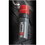 Zippo 40571 Emergency Fire Kit