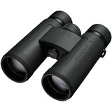 Nikon Prostaff Binoculars