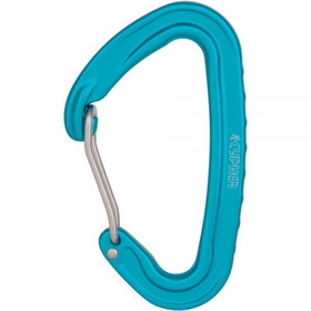 CYPHER Ceres II Wire Gate Carabiners