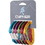 CYPHER 63107009 Ceres Six Colored - 6 Pack