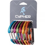 CYPHER 53 Ceres Eight Colored - 8 Pack