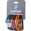 CYPHER 53 Ceres Eight Colored - 8 Pack