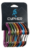 CYPHER Mydas Ultra - 8 Pack