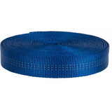 CYPHER 30 Foot 1&Quot; Webbing Package