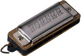 HOHNER 38C Mini Harmonica