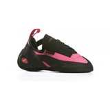 Unparallel UP Lace LV Climbing Shoe