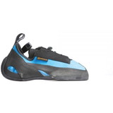 Unparallel UP Lace Climbing Shoe