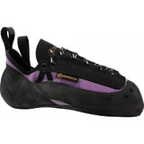 Unparallel Newtro Lace Up Climbing Shoe