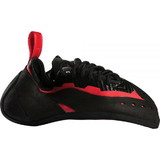 Unparallel Sirius Lace Up LV Climbing Shoe