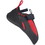 Unparallel 3244-045 Regulus Lv Climbing Shoe Women&#039;S Size 4.5 Red/Black