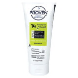 PROVEN 776954 Proven 14 Hr Mosquito And Tick Lotion Odorless 6 Oz