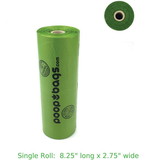 Original Poop Bags 310PB929 Bulk Pantry Roll