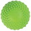 4BF BBG3361 Bumpy Ball Green