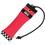 Katie's Bumpers HH2RED Heave Hose Medium Red