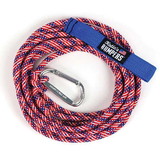 Katie's Bumpers ROPE Clip N' Toss Rope