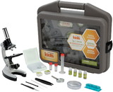Celestron Kids Microscope Kit