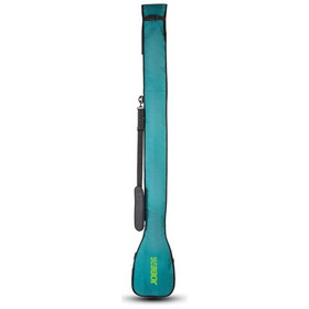 Jobe 222019001 All-In-One Paddle Bag, Teal