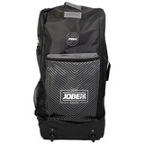Jobe 222020005 Aero Sup Travel Bag, Black