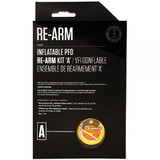 Mustang Survival MA5183 Re-Arm Kit A, 24G Hydrostatic