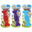 RUFFIN IT 780216 Durabone Treat Dental Dog Toy Large Assorted Colors