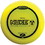 DISCRAFT ZNUK Z Nuke Driver