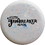 DISCRAFT 781416 Jawbreaker Roach Putter