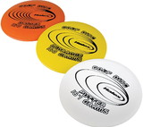 REGENT 40-20617 Halex 3Pk Discs