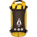 Advanced Elements AE3507 20L Stashpak Rolltop Dry Bag