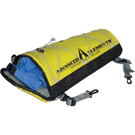 Advanced Elements AE3501 Quickdraw Deck Bag