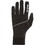 Ctr 1668-027 L Mistral Glove Liner Lg