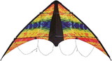 In The Breeze ITB-3003 Groovy Stunter 2 Line Kite