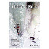 Alpine Endeavors 9780974706733 Catskill Mountains: An Ice Climber'S Guide To The Catskill Mountains