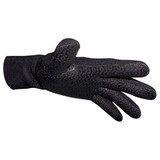 Atlan NG-2SSK MD Spider Paw 1.5Mm Neo Glove Md