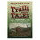 Black Dome Press 9781883789640 Adirondack Trails With Tales