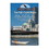 Black Dome Press 9781883789671 A Kayaker&#039;S Guide To New York&#039;S Capital Region