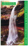 Black Dome Press 1883789435 Catskill Region Waterfall Guide: Cool Cascades Of The Catskills And Shawangunks