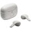 Evernew 788999 Z.N.E. 01 Active Noise Cancellation Night Gray