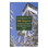 Green Mountain Club 789117 360 Degrees: A Guide To Vermont'S Fire And Observation Towers