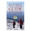 Green Mountain Club 9781888021448 Winter Hiking Guide To Vermont