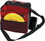 Innova Disc Golf Bag