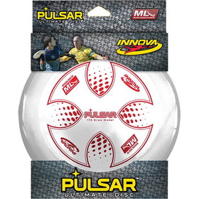 Innova Disc Pulsar Ultimate Disc, 789554