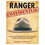 NATIONAL BOOK NETWRK 9780762752638 Ranger Confidential