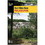 NATIONAL BOOK NETWRK 9781493006717 Best Hikes Near Philadelphia