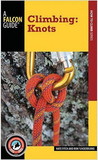 NATIONAL BOOK NETWRK 9781493009817 Climbing: Knots