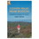 Green Mountain Club 789117 360 Degrees: A Guide To Vermont&#039;S Fire And Observation Towers