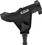 Scotty 279 Bait Caster W/O Mount