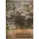 Seneca Press 9780974969213 Keystone Canoeing: A Guide To Canoeable Waters Of Eastern Pennsylvania