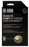 Mti Adventurewear MA2014 Re-Arm Kit D